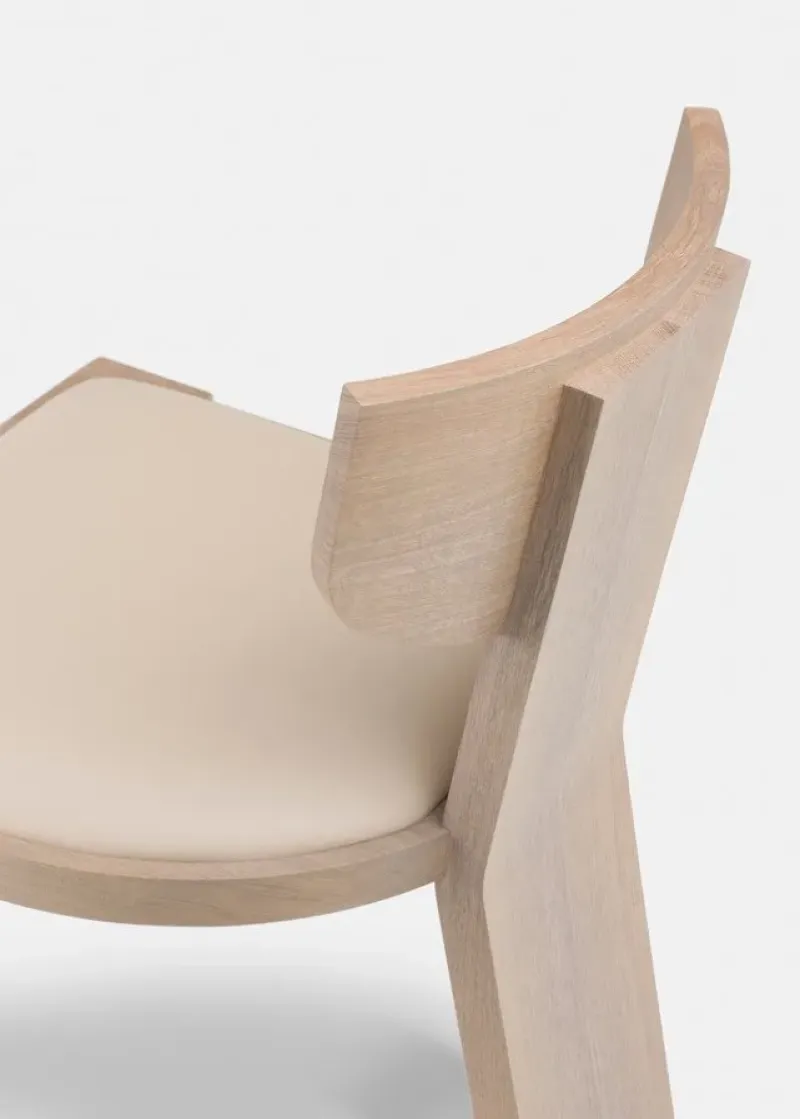 171Y Vega B Chair – De La Espada at Mesmetric