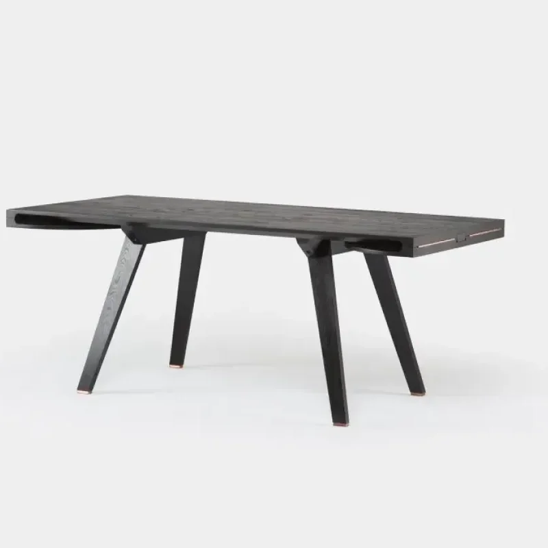 452E Together Wide Table – De La Espada at Mesmetric