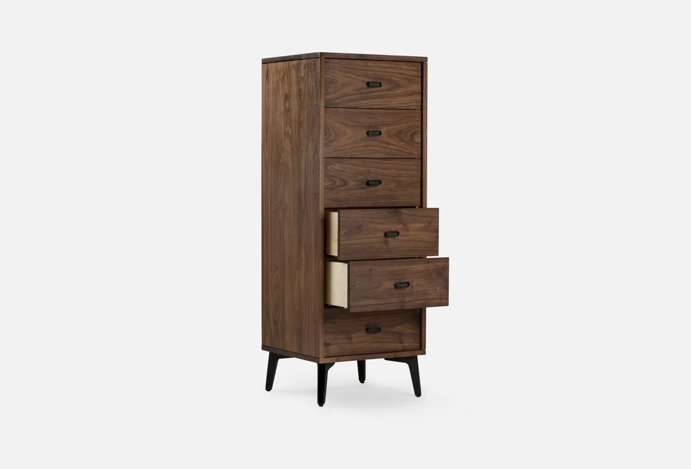 369 Mcqueen Tall Chest - De La Espada w Mesmetric