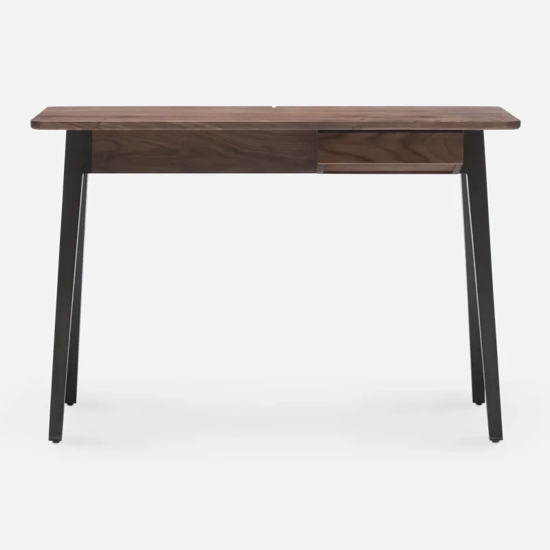 365 Orson Desk – De La Espada at Mesmetric