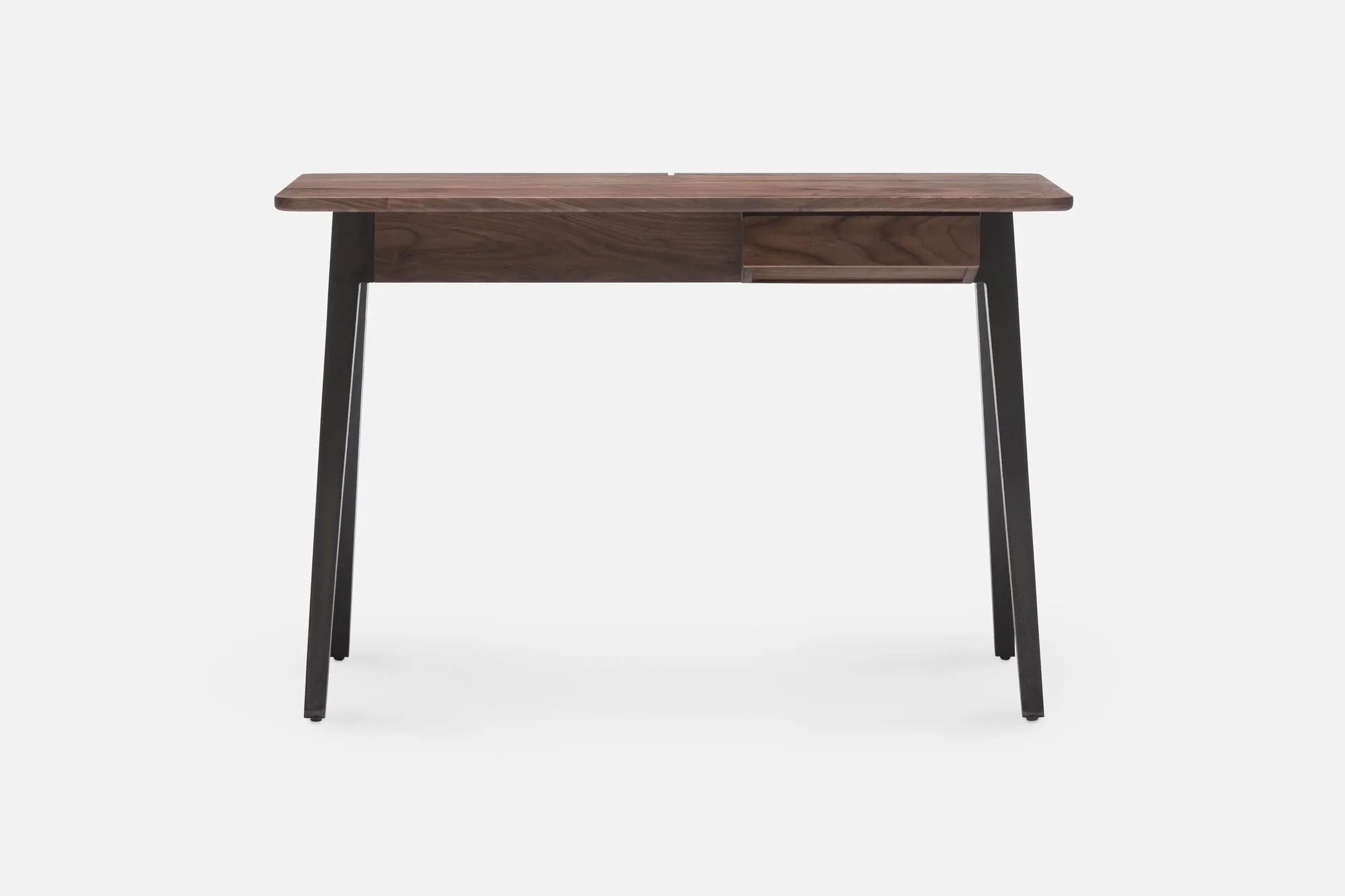 365 Orson Desk – De La Espada at Mesmetric