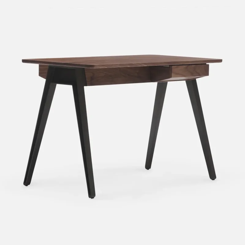 365 Orson Desk – De La Espada at Mesmetric