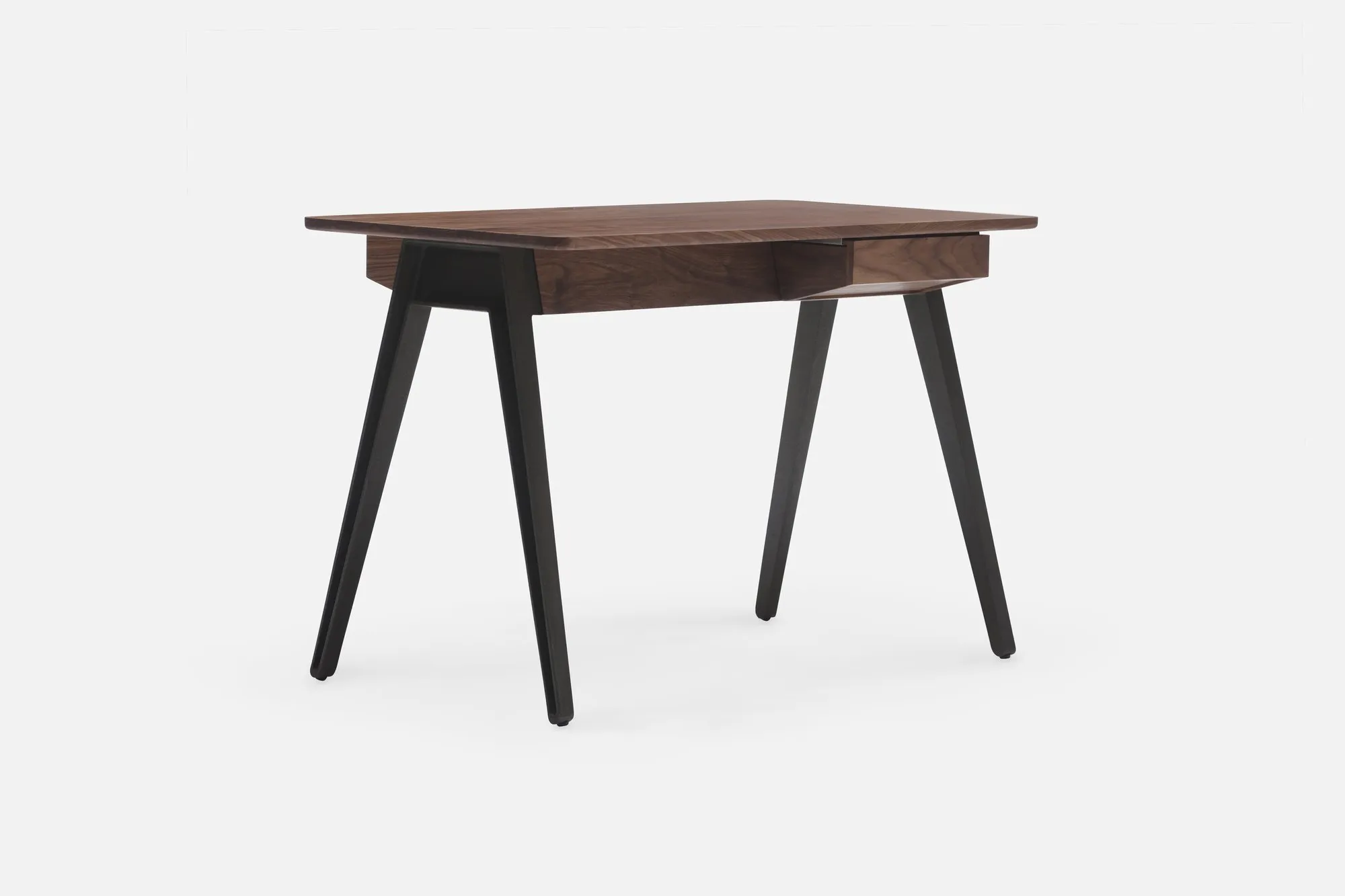 365 Orson Desk – De La Espada at Mesmetric