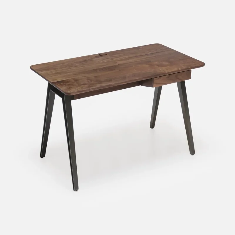 365 Orson Desk – De La Espada at Mesmetric