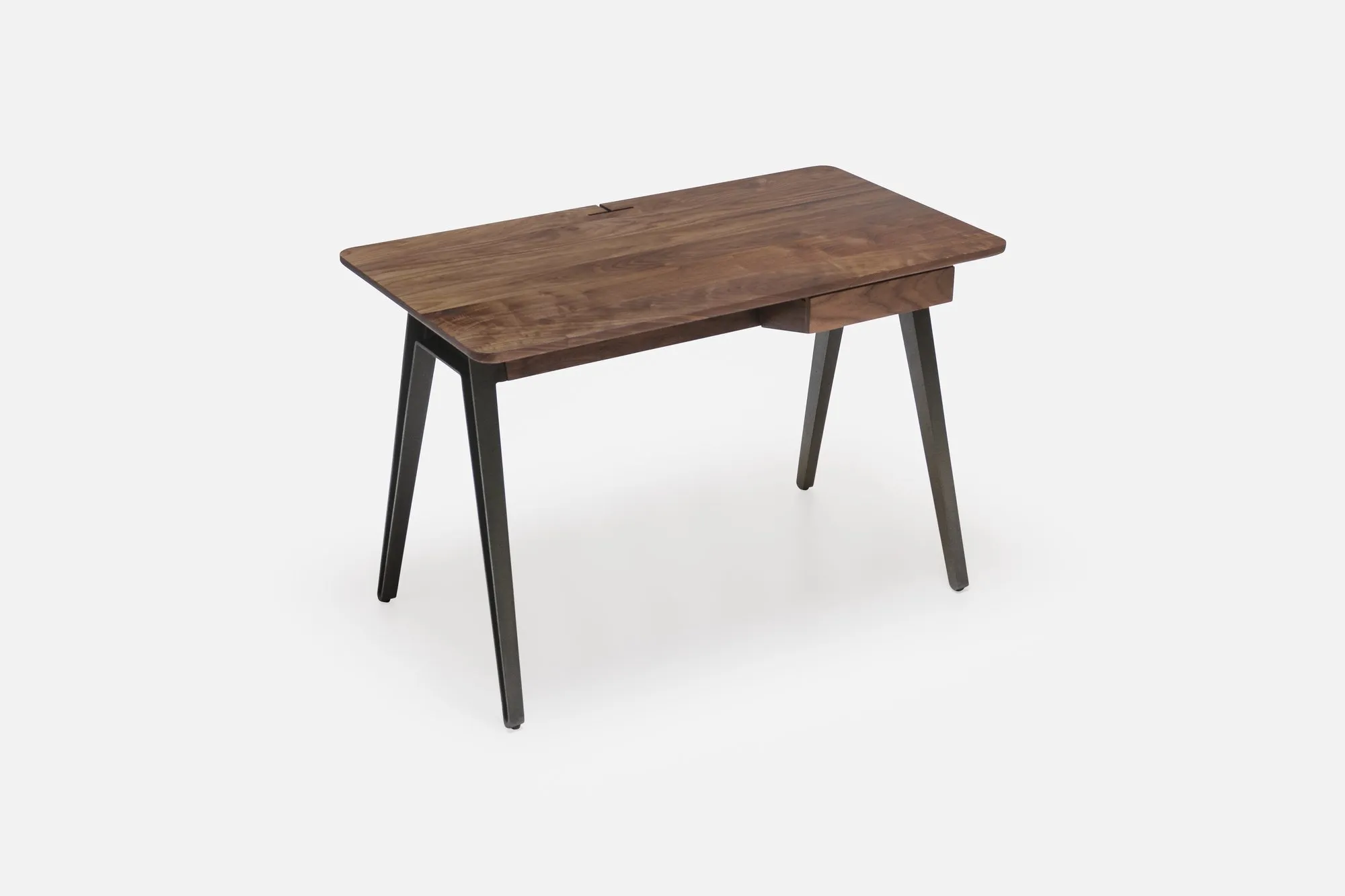 365 Orson Desk – De La Espada at Mesmetric