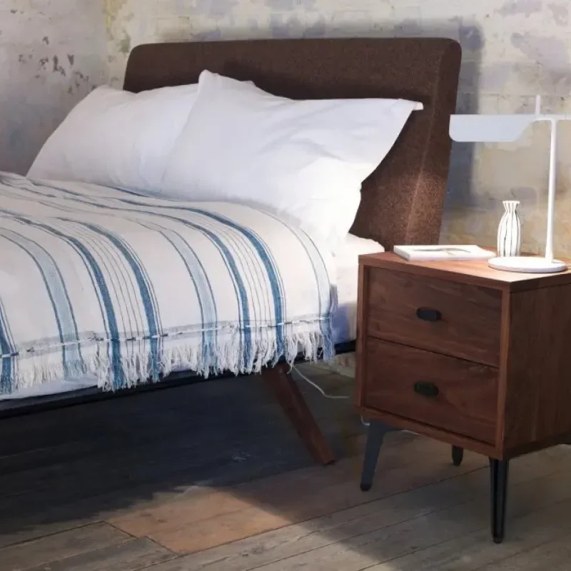 379 Mcqueen Bedside Chest – De La Espada at Mesmetric