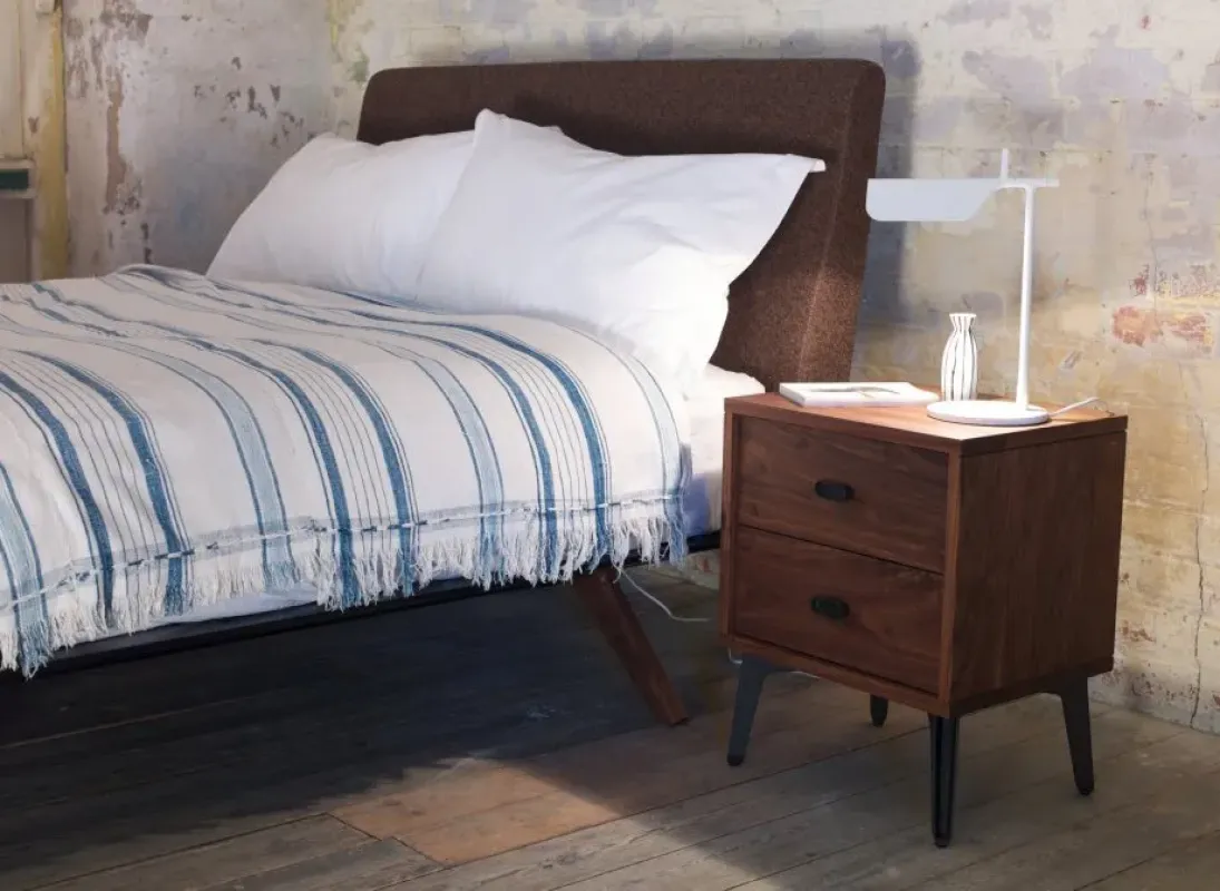 379 Mcqueen Bedside Chest – De La Espada at Mesmetric