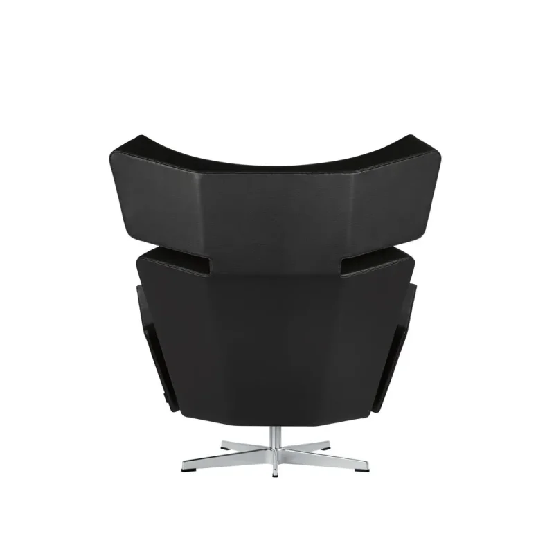 Oksen™ - Fritz Hansen w Mesmetric