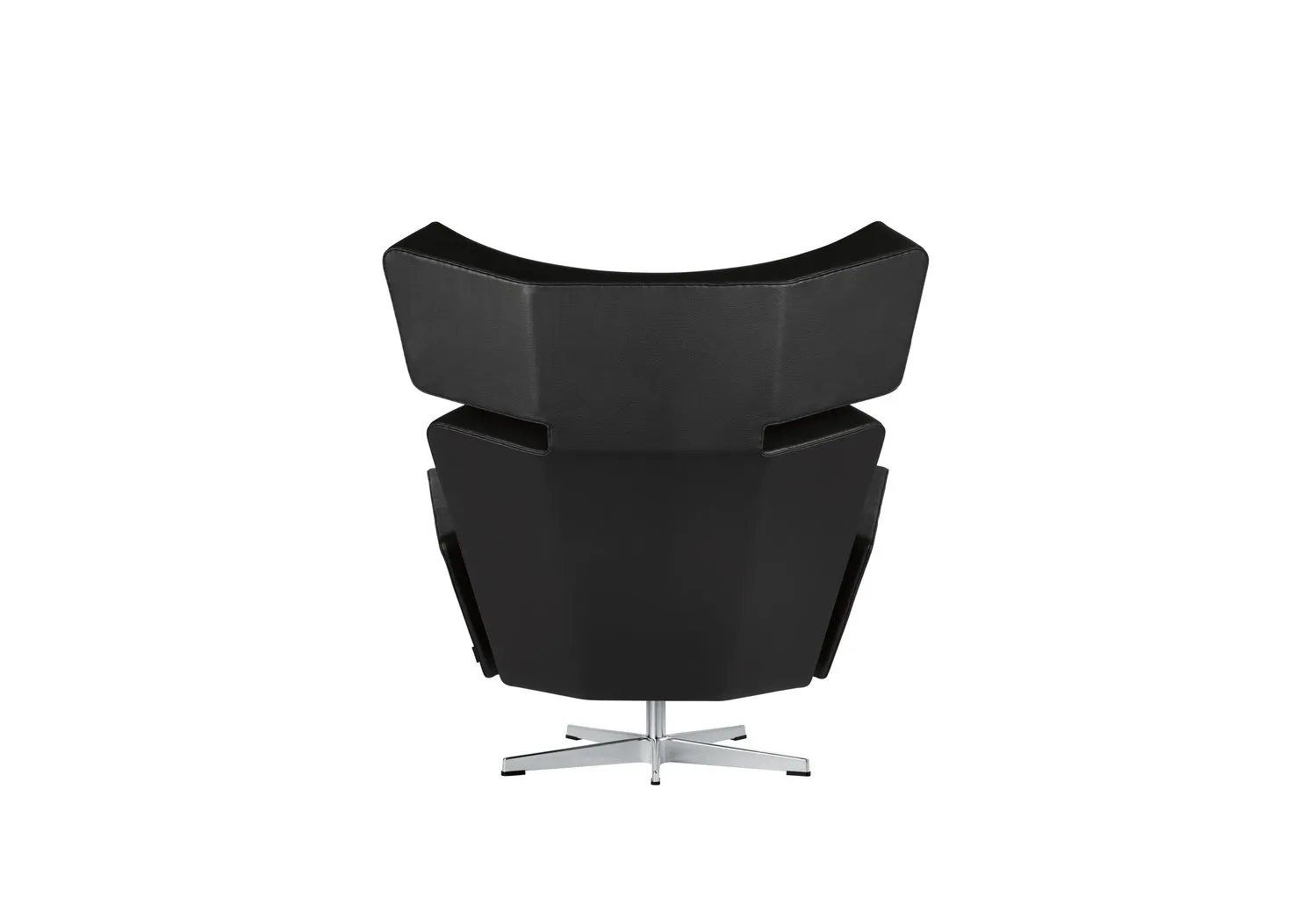 Oksen™ - Fritz Hansen w Mesmetric