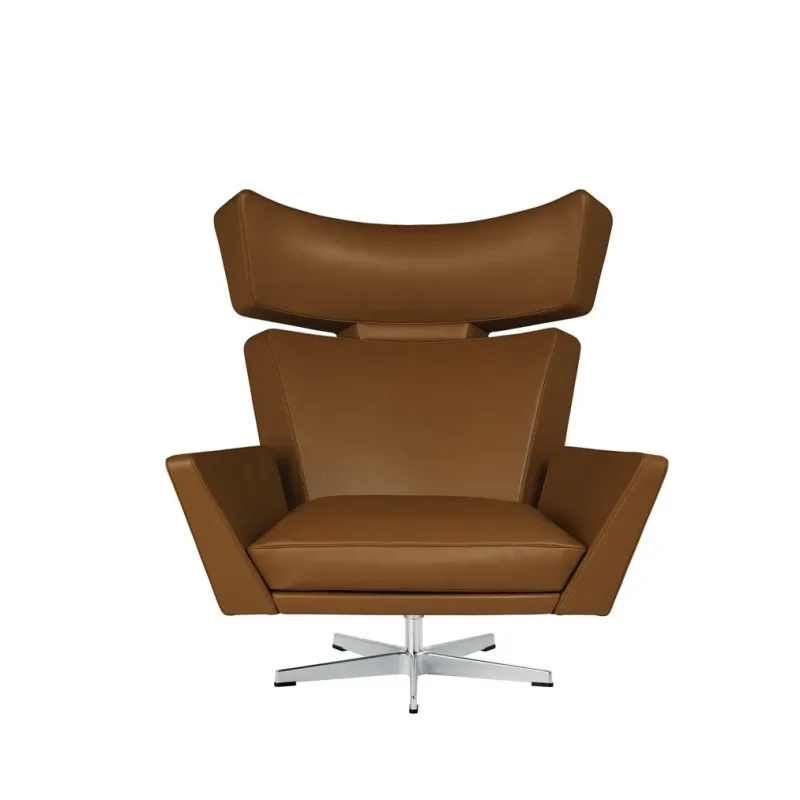 Oksen™ - Fritz Hansen w Mesmetric