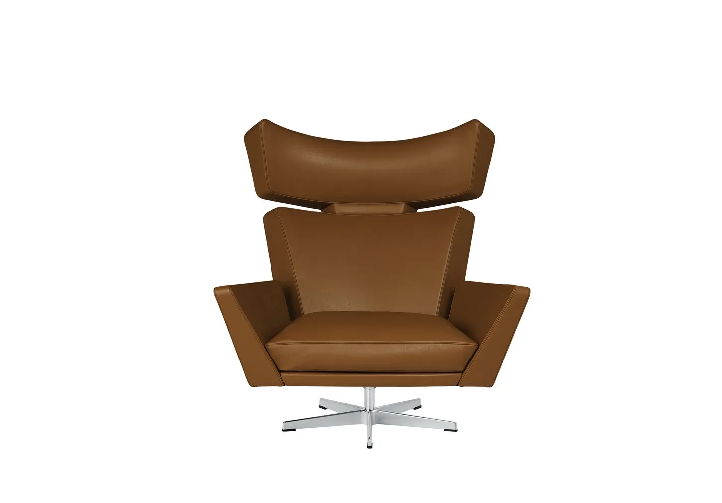 Oksen™ - Fritz Hansen w Mesmetric