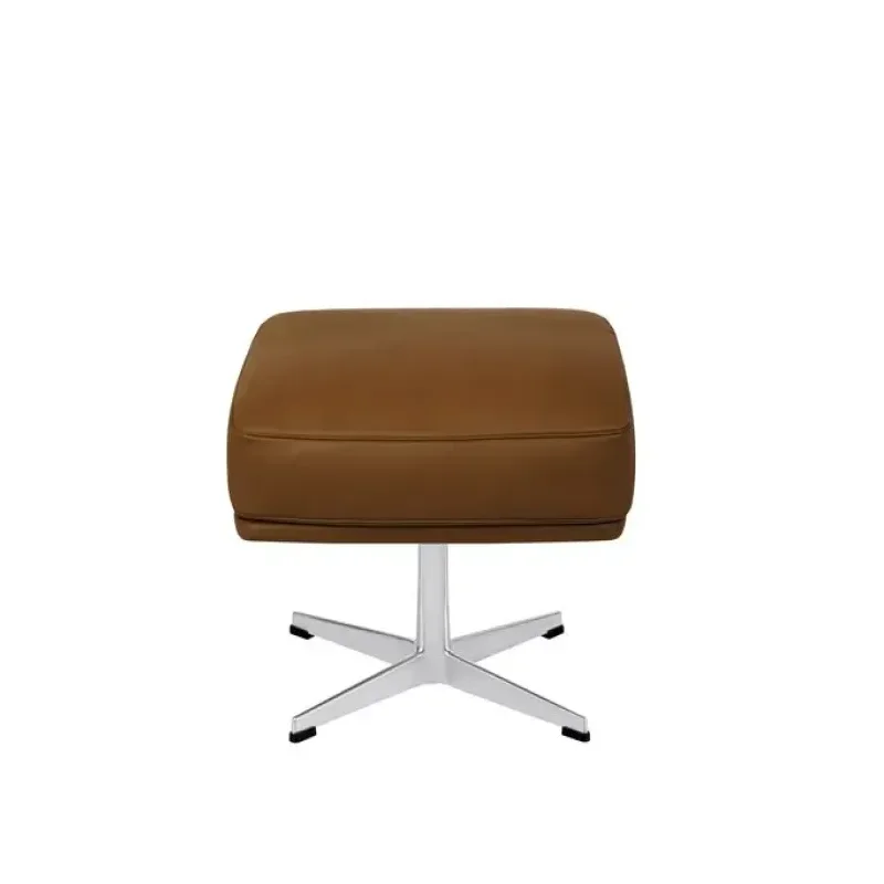 Oksen™ - Fritz Hansen w Mesmetric