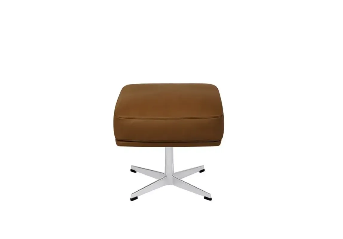 Oksen™ - Fritz Hansen w Mesmetric