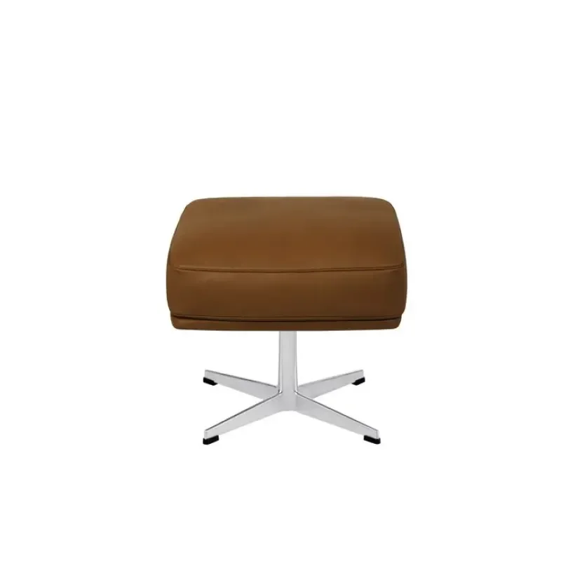 Oksen™ - Fritz Hansen w Mesmetric