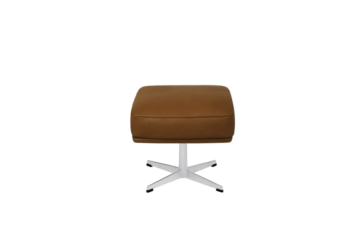 Oksen™ - Fritz Hansen w Mesmetric