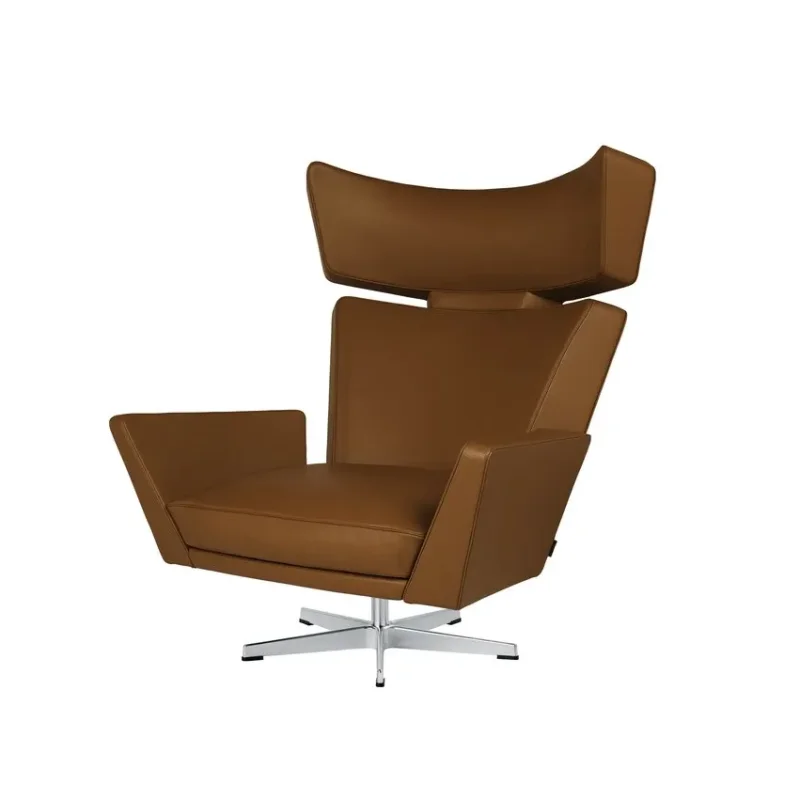 Oksen™ - Fritz Hansen w Mesmetric