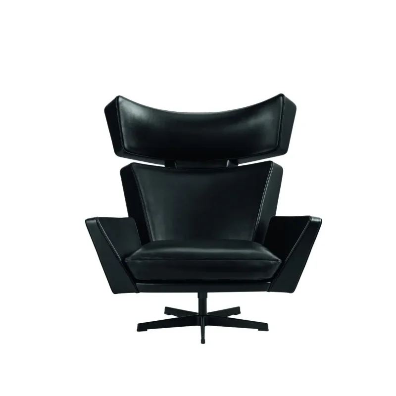 Oksen™ - Fritz Hansen w Mesmetric