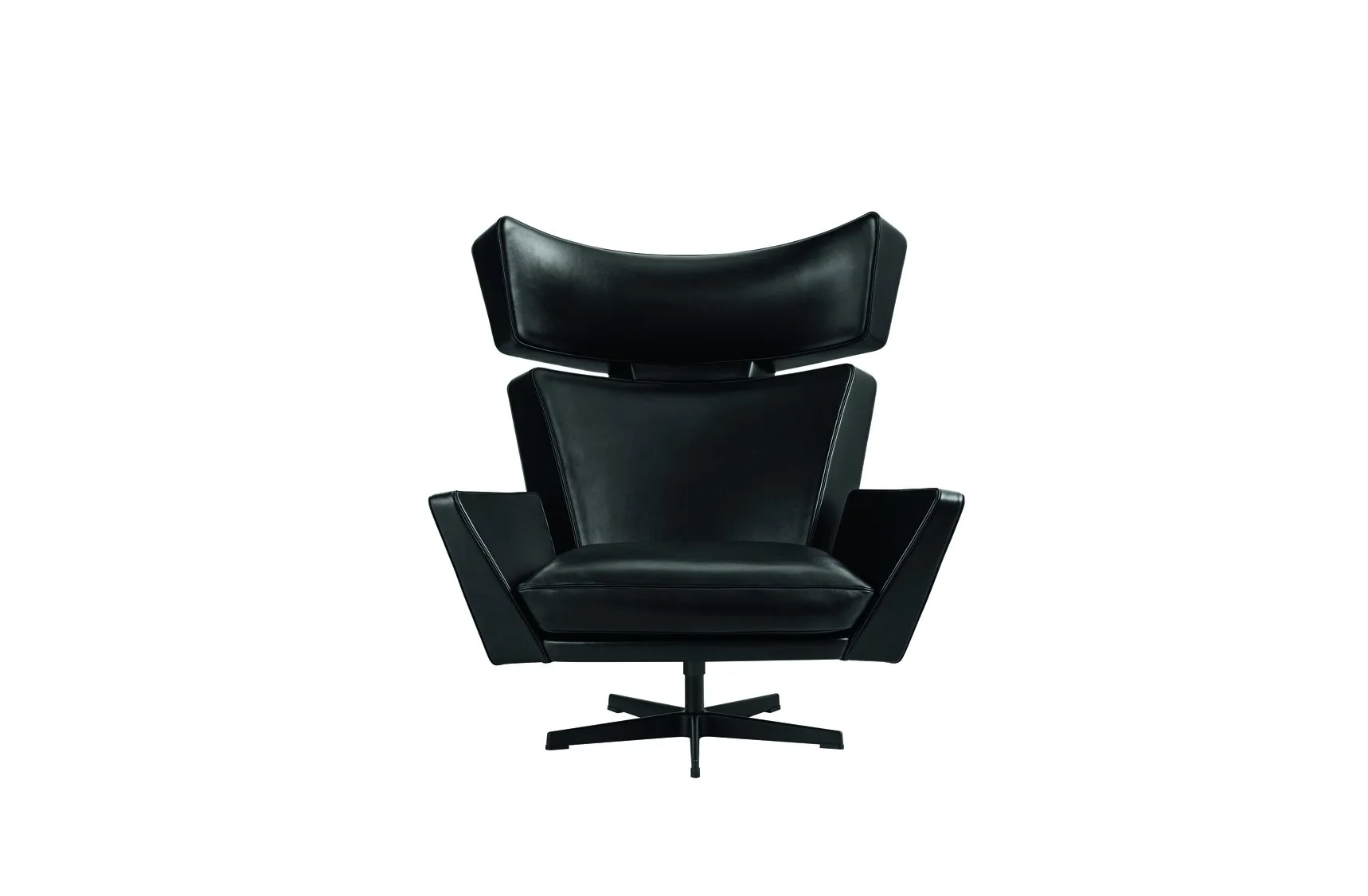 Oksen™ - Fritz Hansen w Mesmetric