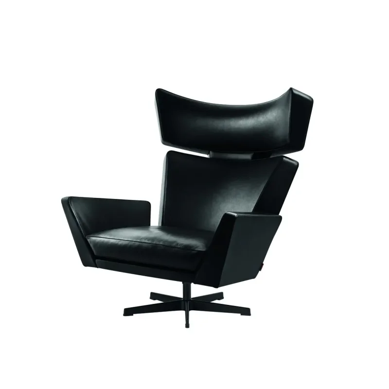 Oksen™ - Fritz Hansen w Mesmetric