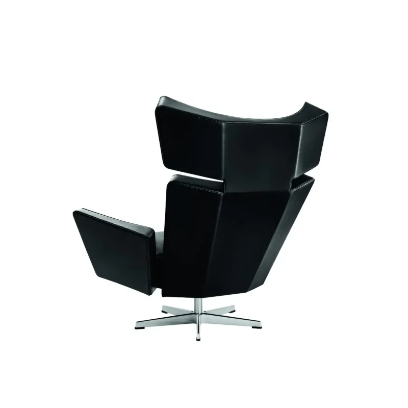 Oksen™ - Fritz Hansen w Mesmetric