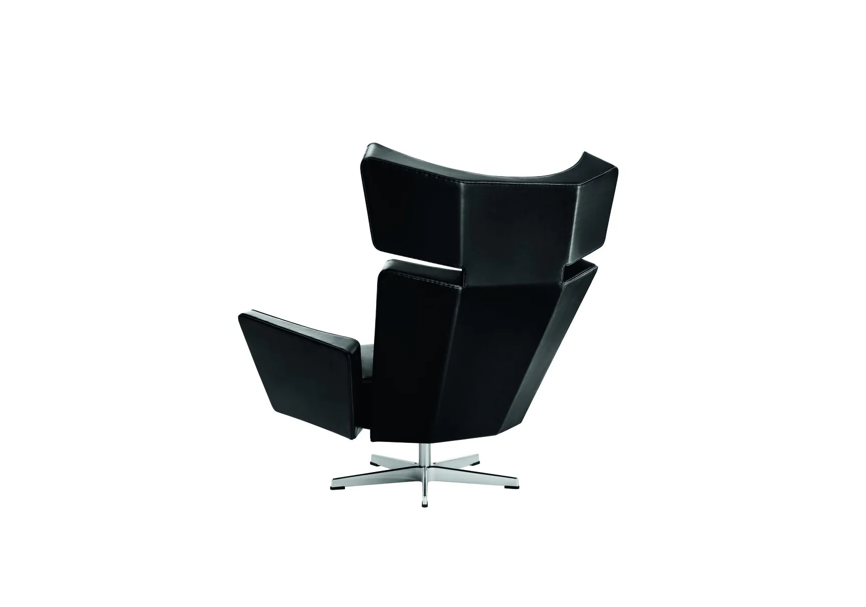 Oksen™ - Fritz Hansen w Mesmetric