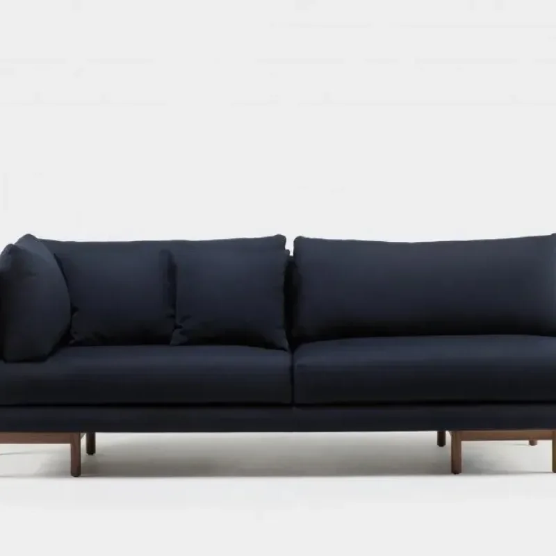766 Frame Sofa – De La Espada at Mesmetric