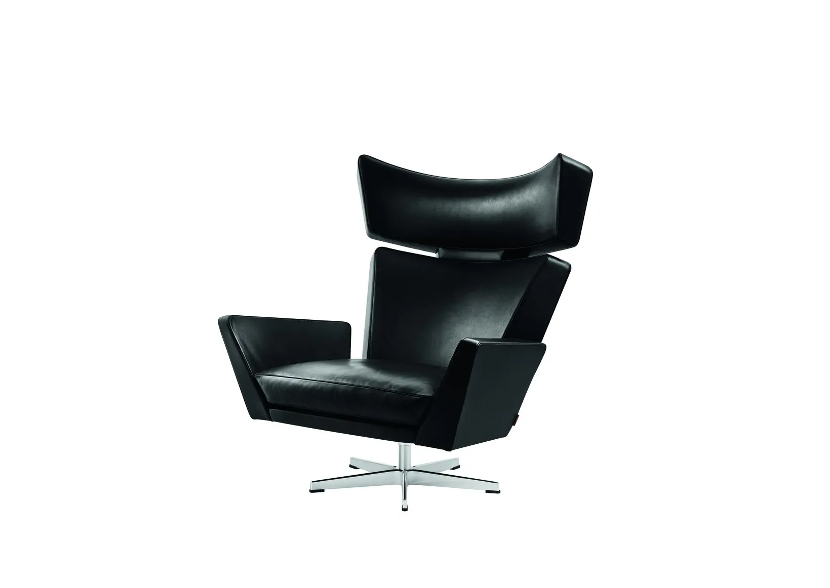 Oksen™ - Fritz Hansen w Mesmetric