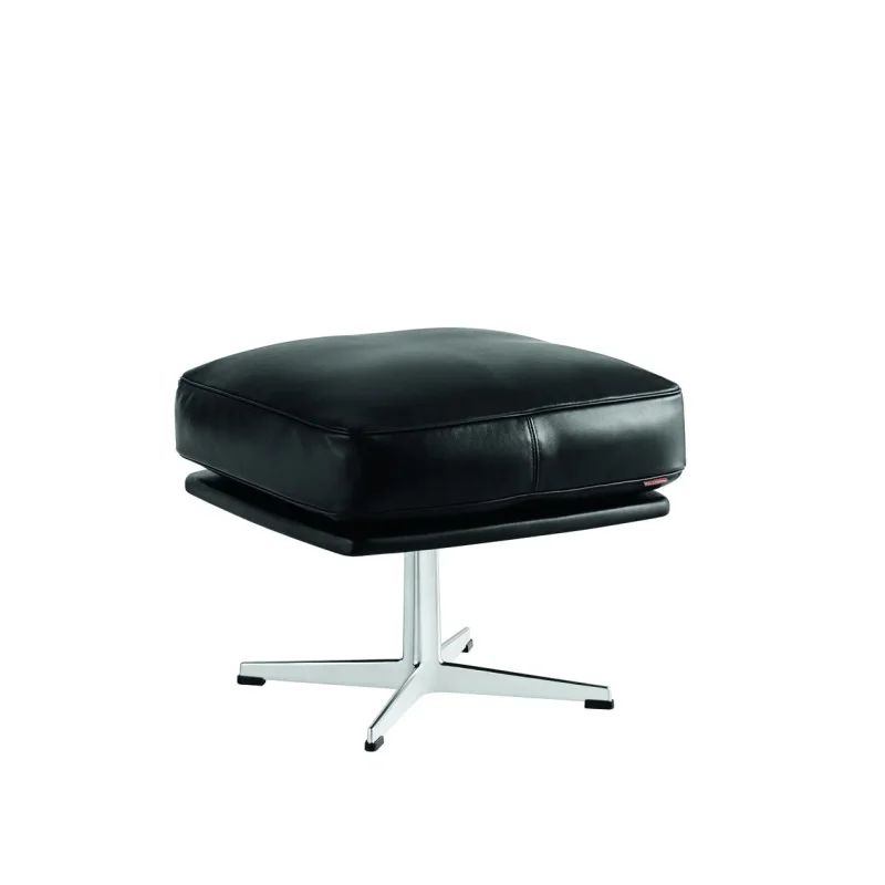Oksen™ - Fritz Hansen w Mesmetric