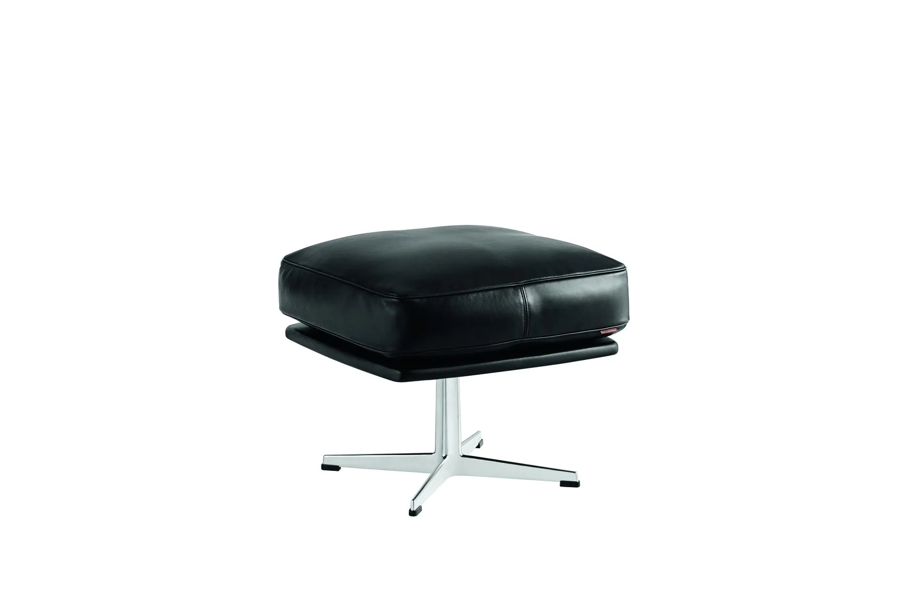 Oksen™ - Fritz Hansen w Mesmetric