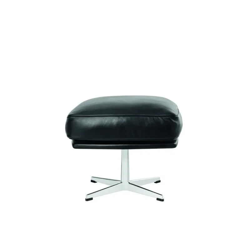 Oksen™ - Fritz Hansen w Mesmetric
