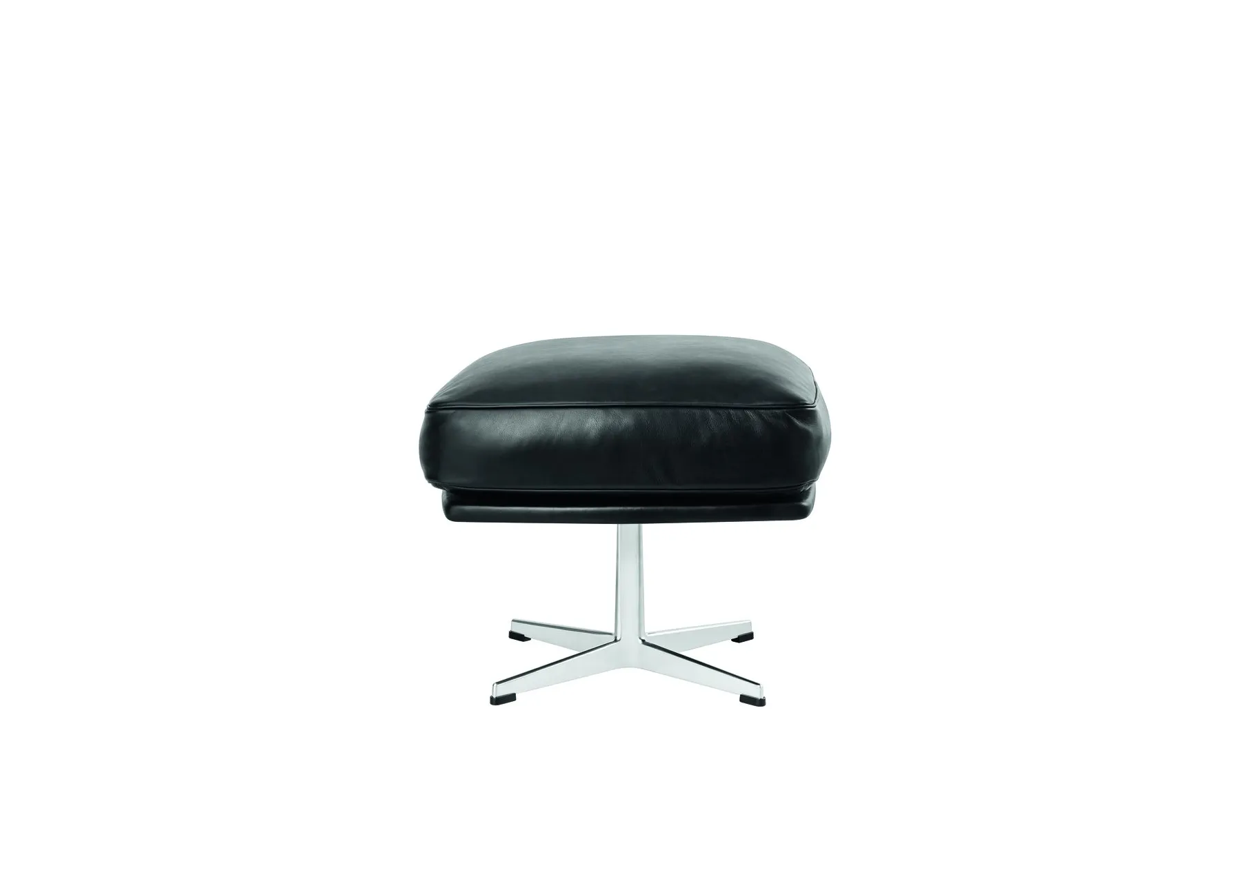 Oksen™ - Fritz Hansen w Mesmetric