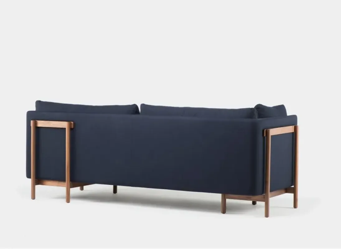 766 Frame Sofa – De La Espada at Mesmetric