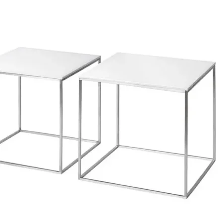 PK71 - Fritz Hansen w Mesmetric