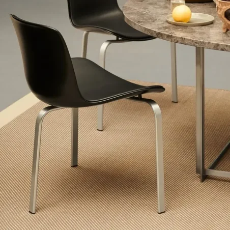 PK8 - Fritz Hansen w Mesmetric