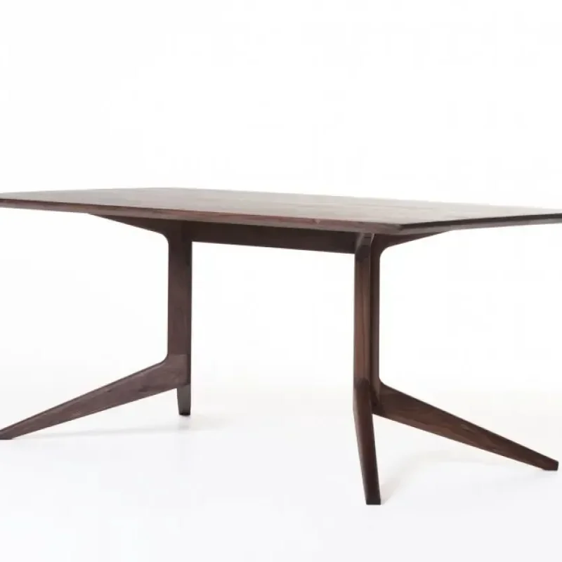 393F Light Table