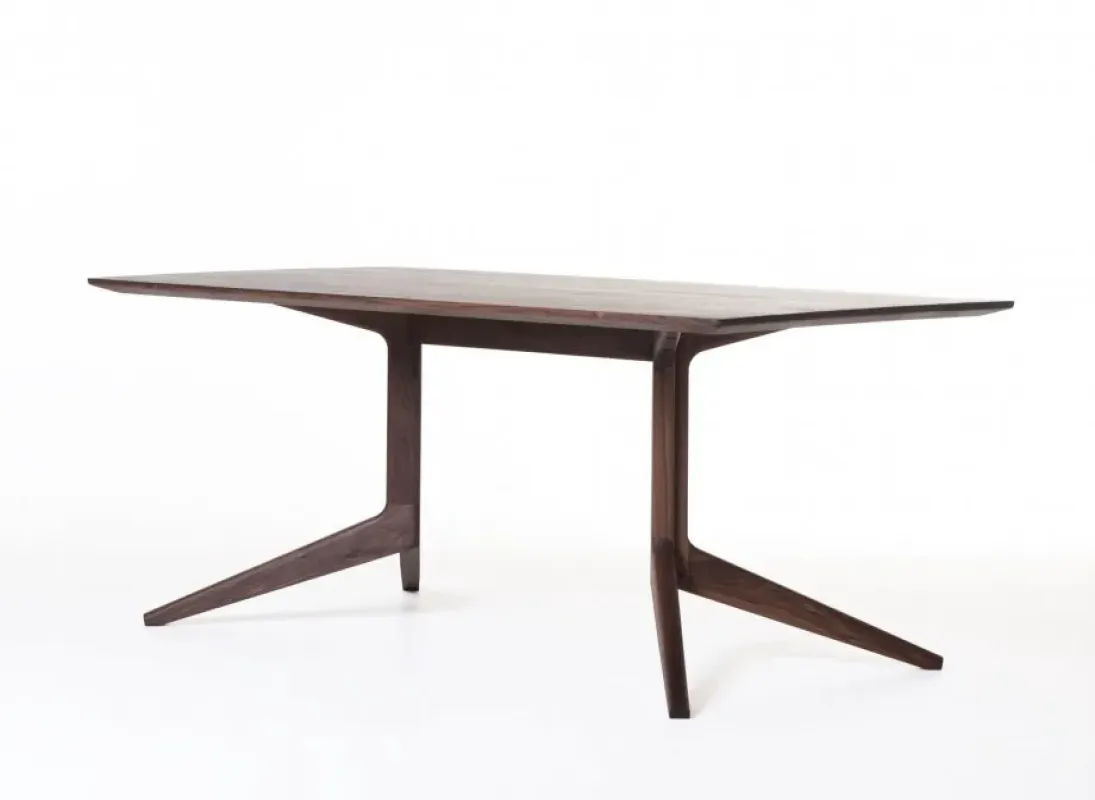 393F Light Table