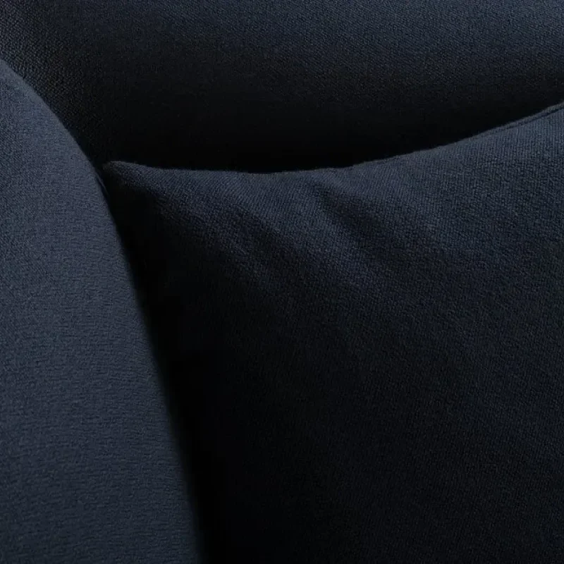 766 Frame Sofa – De La Espada at Mesmetric