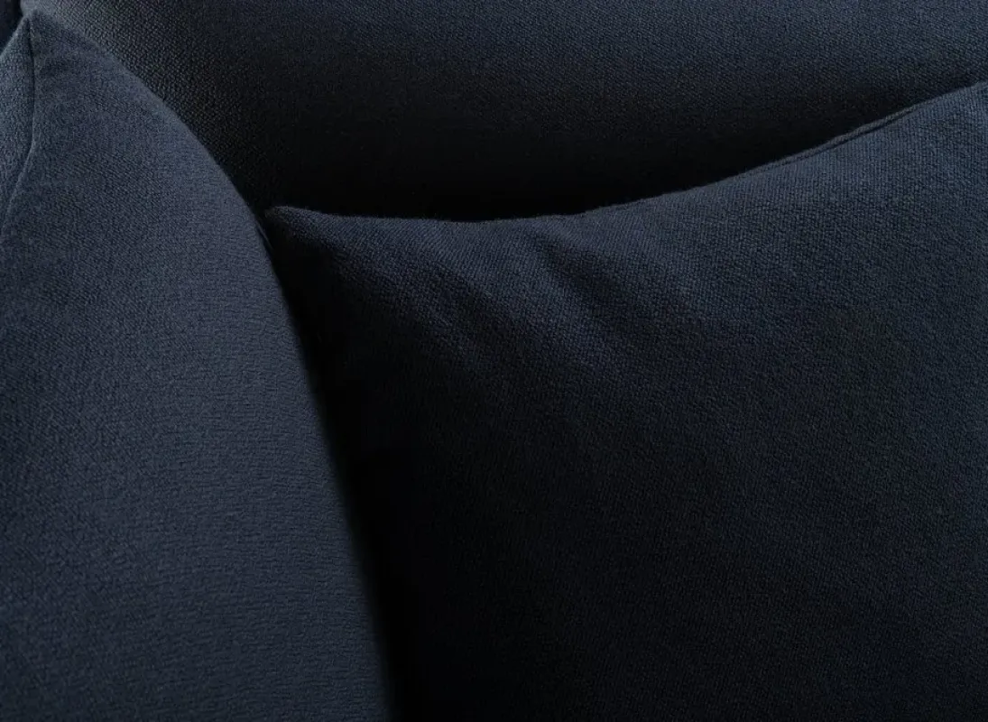 766 Frame Sofa – De La Espada at Mesmetric