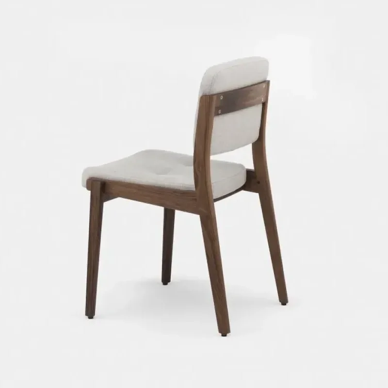 780 Capo Dining - De La Espada w Mesmetric