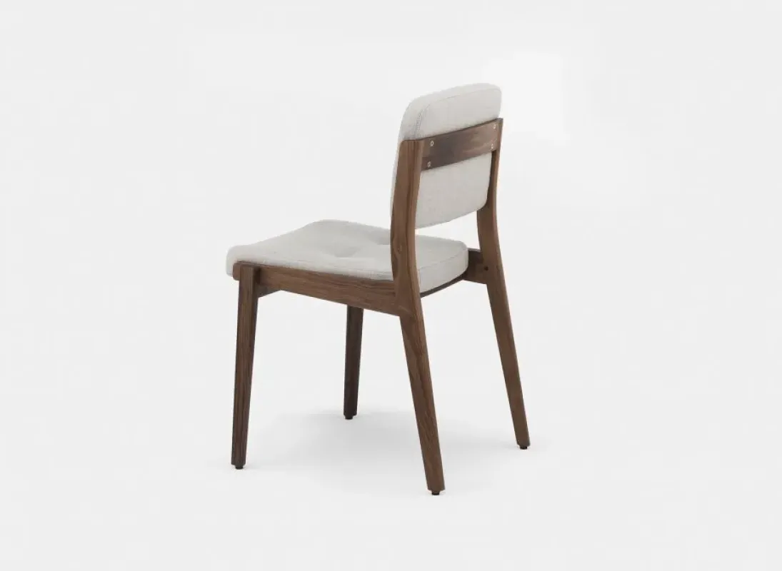 780 Capo Dining - De La Espada w Mesmetric