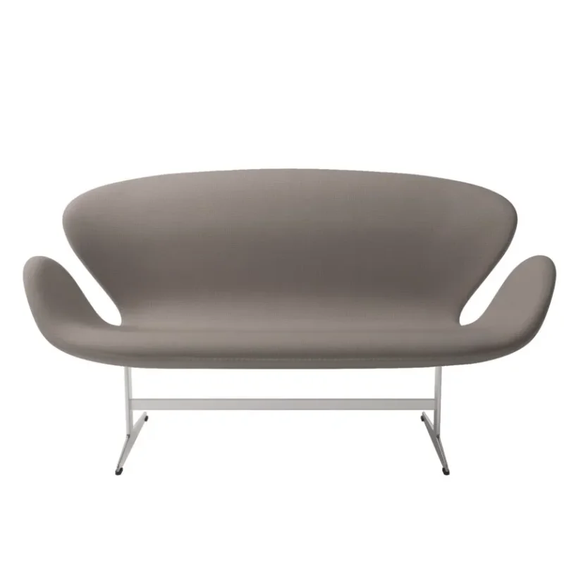 Swan - Fritz Hansen w Mesmetric