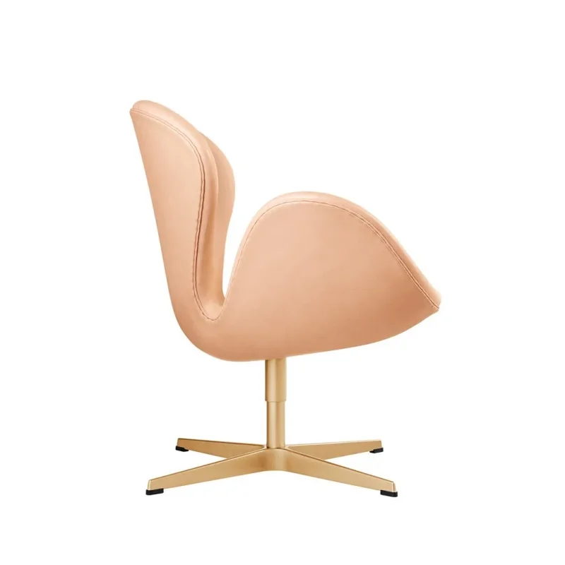 Swan™ – Fritz Hansen at Mesmetric