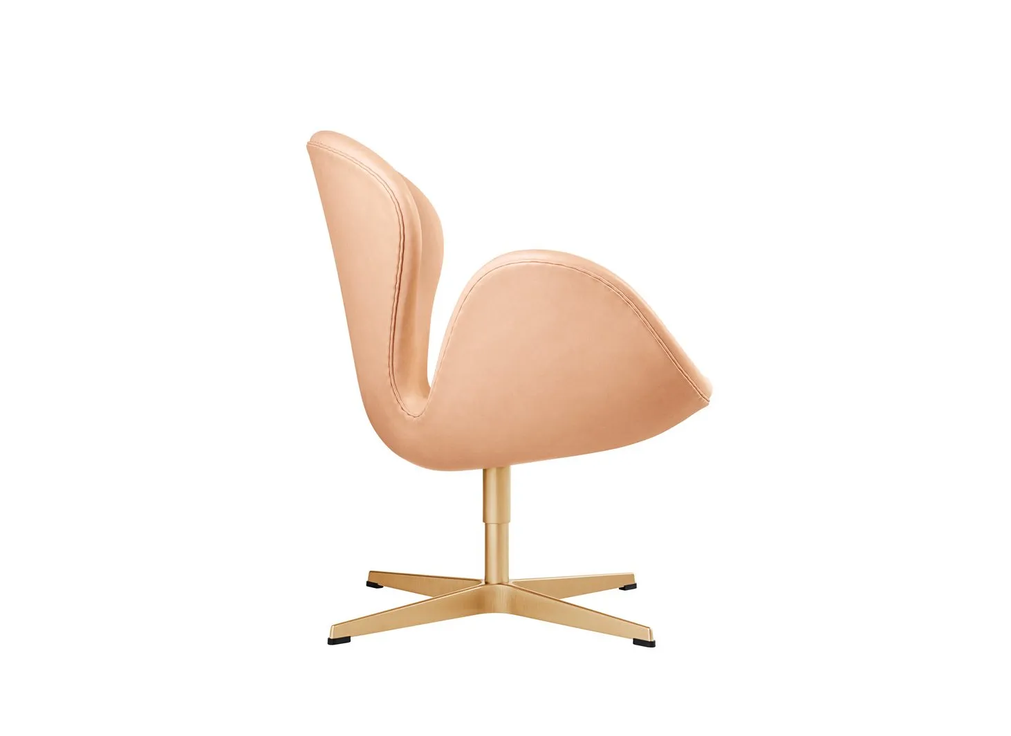 Swan™ – Fritz Hansen at Mesmetric