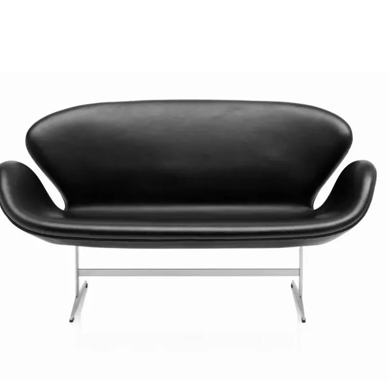Swan - Fritz Hansen w Mesmetric