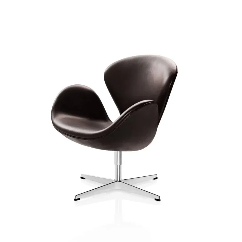 Swan™ – Fritz Hansen at Mesmetric