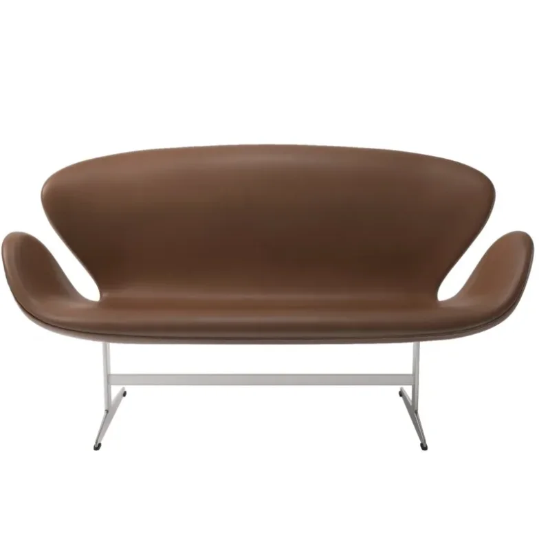 Swan - Fritz Hansen w Mesmetric
