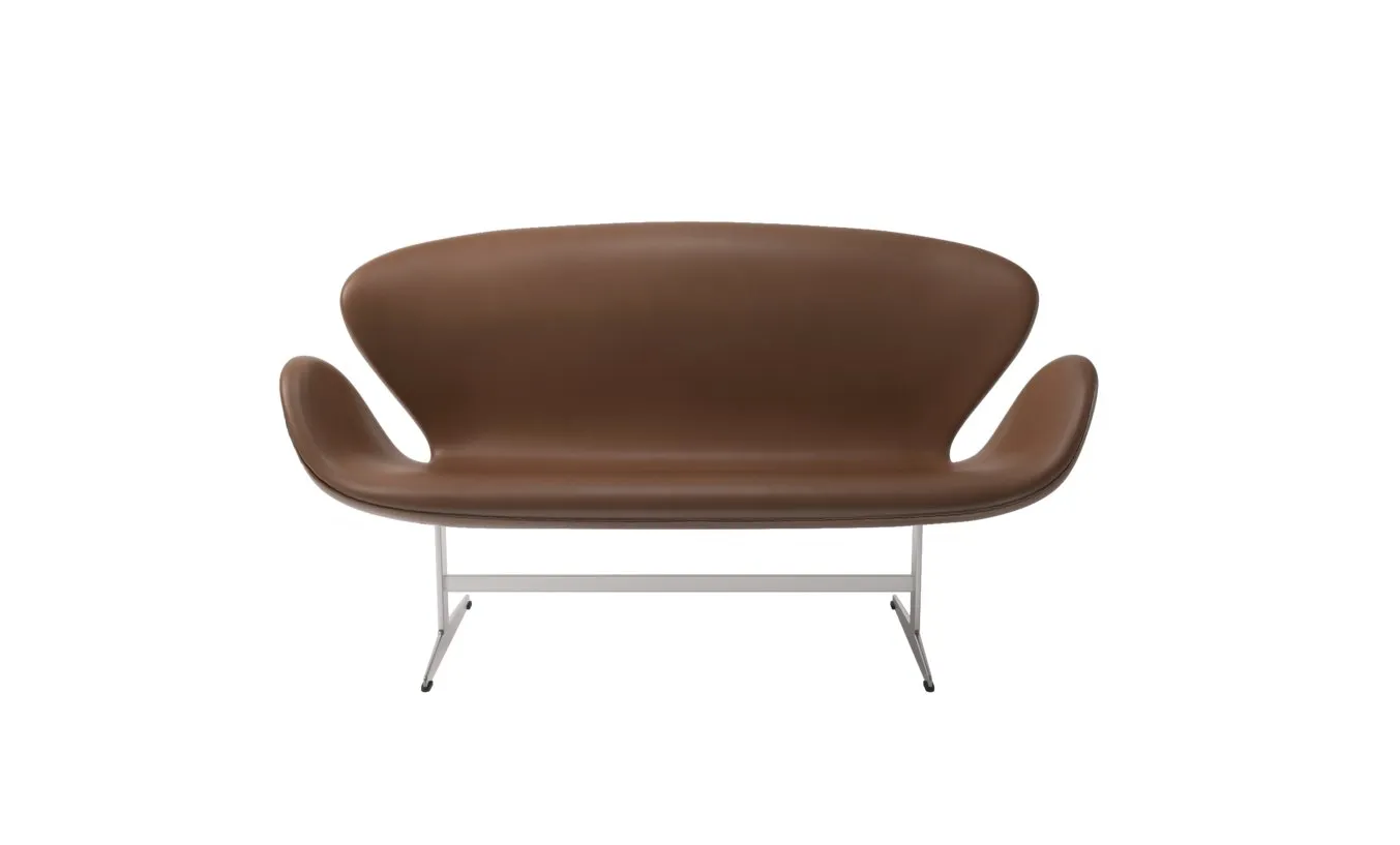 Swan - Fritz Hansen w Mesmetric