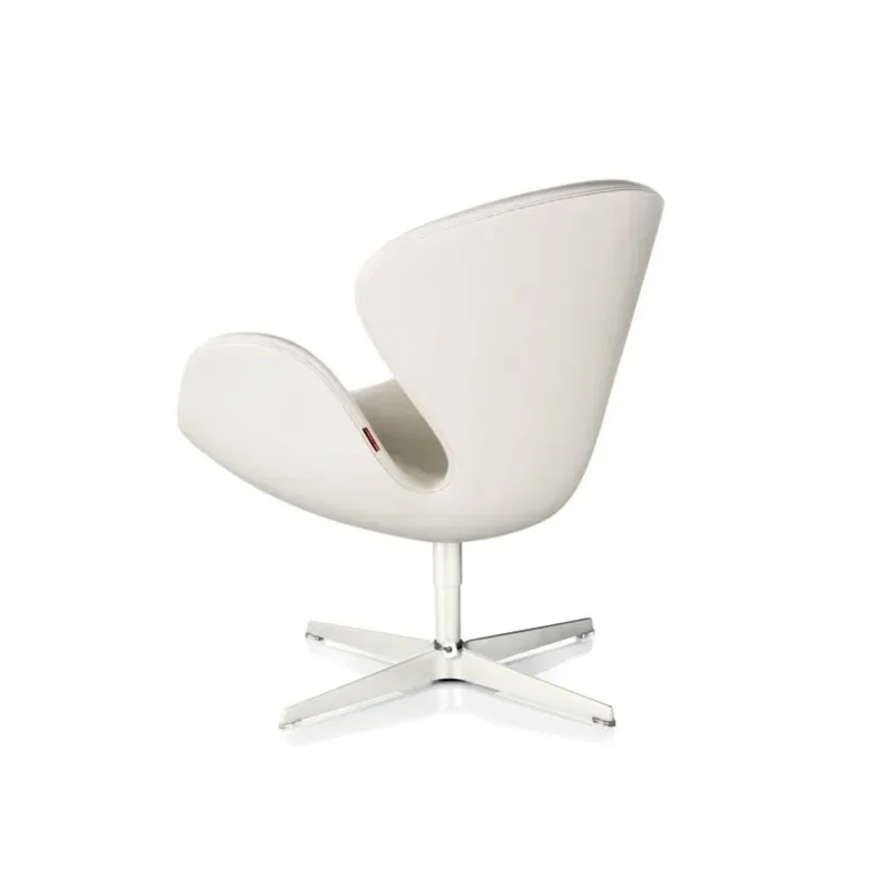 Swan™ – Fritz Hansen at Mesmetric