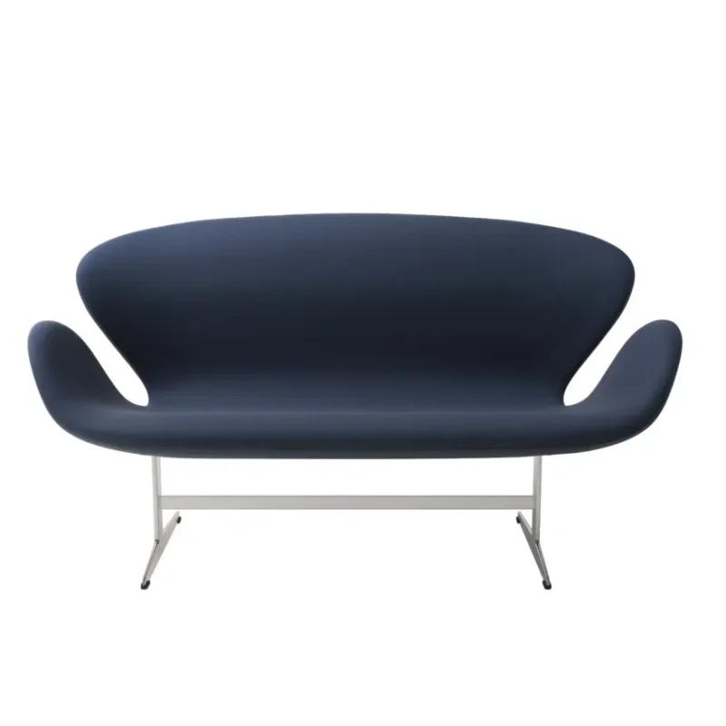 Swan - Fritz Hansen w Mesmetric