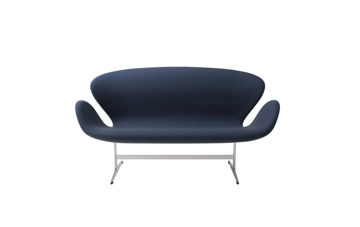 Swan - Fritz Hansen w Mesmetric